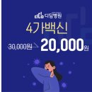 역곡역주유소 | 부천 독감주사 예방접종 가격 저렴한곳인 부천 송내역 자생한방병원에서 독감주사 맞았어요(4가 독감주사)