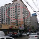 대전변동중학교 이미지