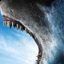 Meg 2 The Trench 이미지