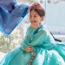 조은날한복 이미지