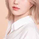 코모탄헤어 - 달서구 감삼길 28 | 코모탄헤어