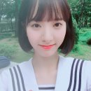 네언니