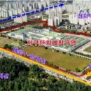 수원-1602 이미지