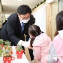 인천소양초등학교 이미지