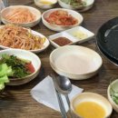일도주유소 이미지