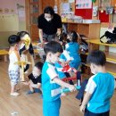 (<b>아름</b>1반) 뮤직쉐프-코끼리<b>코</b>