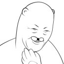 펀치라인 복싱짐 이미지