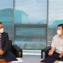 삼화어린이집 이미지