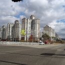 배울1로 이미지