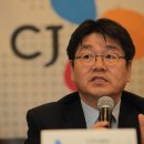 주식회사 기호식품