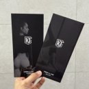 국제휘트니스 이미지