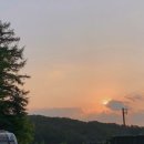 운악산 화장실1 이미지