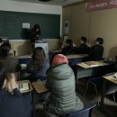 이지베스트2관학원