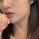 H2425 네이버블로그