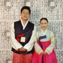 삼성유리집 앞 네이버블로그