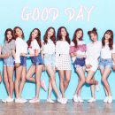 굿데이24