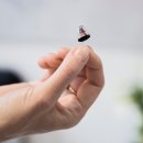 바른보청기 이미지