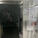 더존빌딩 | 대전 브라이덜샤워 공간대여 선셋라운지 파티룸 사용 후기