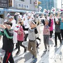 광복회충북지부북부연합지회 이미지