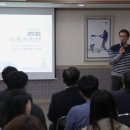 비전스포츠 이미지