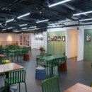 호텔스카이파크 센트럴명동점 이미지