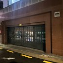 베리굿 | W1-2. 베리굿웨딩, 민무연플래너 솔직후기 (계약 o)