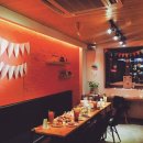 카페디스토리