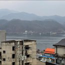 가평남이섬 그랑나랑풀빌라펜션 이미지