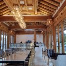 월하A동 이미지