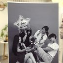 스튜디오현 이미지