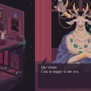 자매PC 이미지