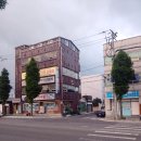 운하아구찜 이미지