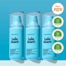 피치랑 | 항문가려움 찝찝함 지우개 발견… 룰루피치 워터젤 비데 솔직 후기