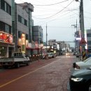 초목한우촌 이미지