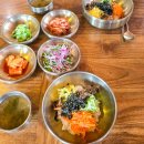 은구비커피로스터즈