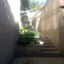 패밀리 당구장 이미지