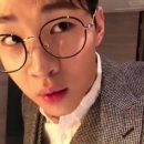 하디(hardy)