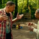 Bad Boys Ride or Die 이미지