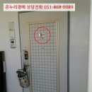 세실로 48 네이버블로그