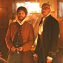 Travel Gym 이미지