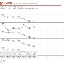 헬프유 이미지