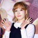 태연헤어 - 청도군 | 태연헤어