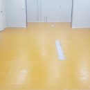 에프에스테크