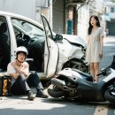 강한마디한의원 이미지