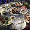 털보네바베큐 티스토리