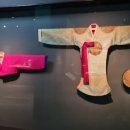 오조룡왕비보 이미지