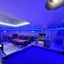 블루문PC | 울산게임룸 찾다가 제대로 놀고 온 블루문게임파티룸 후기