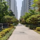 한성상가A동 이미지