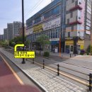 주말N반월나노시티역공인중개사사무소 | 화성시반월동아파트 신동탄SK뷰파크, 이편한세상반월나노시티역, 나노시티역롯데캐슬 시황(26.08.05)