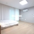 대방엘리움공인중개사사무소 이미지